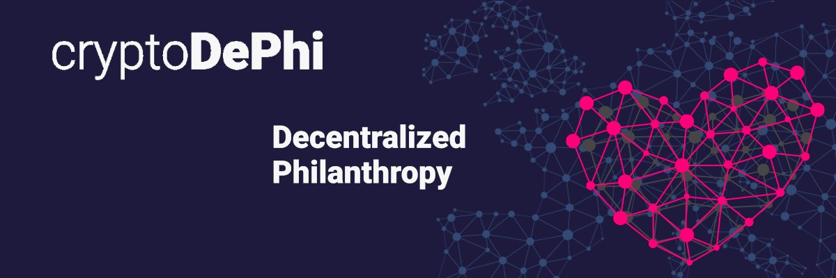 CryptoDephi's profile banner image