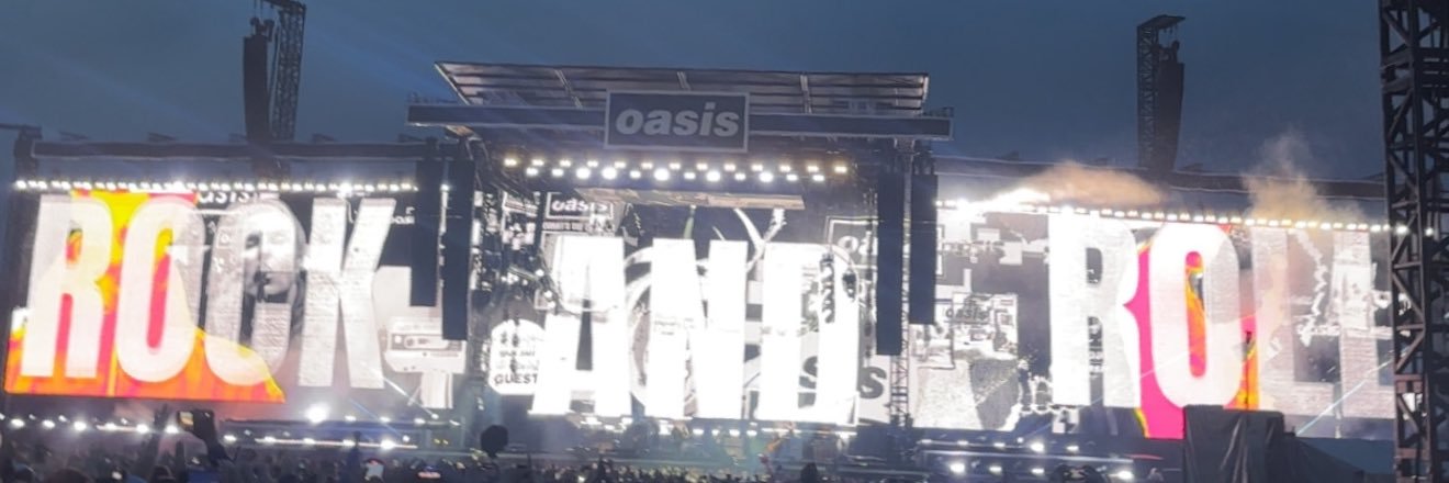 Clem🏴󠁧󠁢󠁥󠁮󠁧󠁿 banner