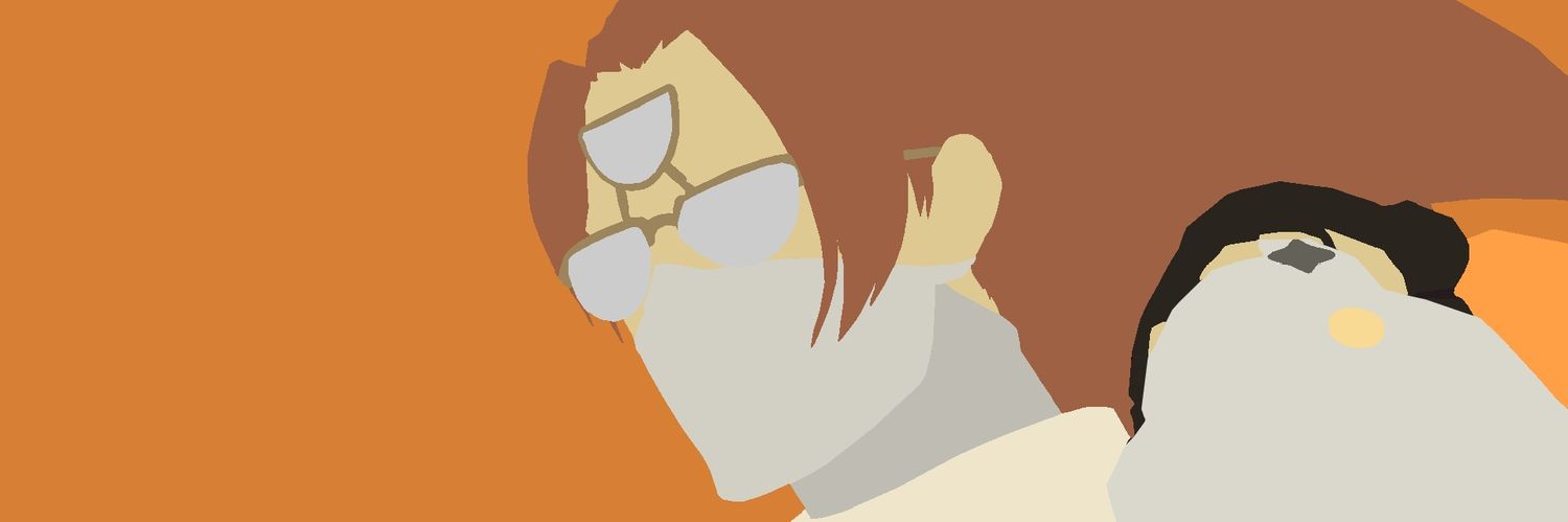 thumbtack banner