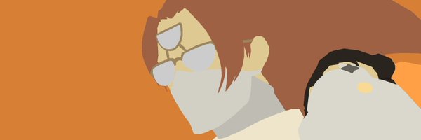 xthumbtack Profile Banner