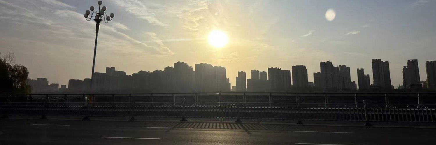 Web3太空探险者💢 banner