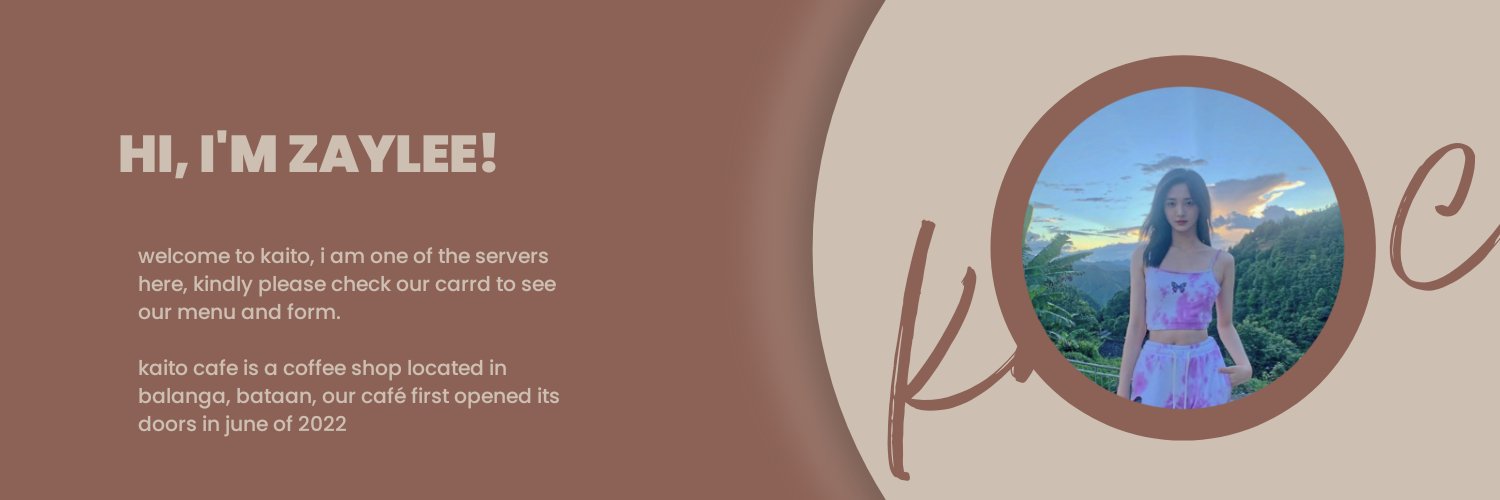 花 banner