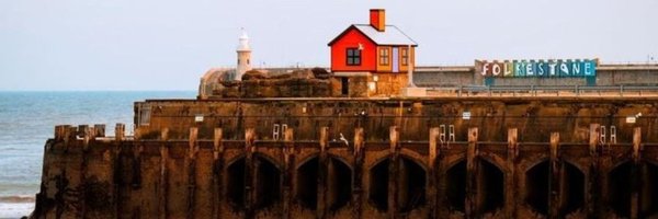 john_samwise Profile Banner