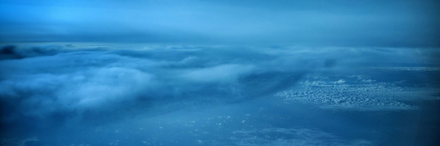 GregQuillard's profile banner image