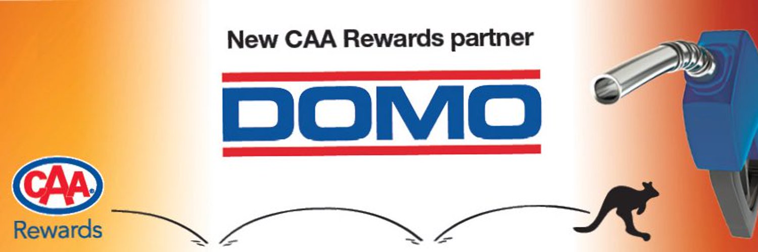 DOMO GASOLINE CORPORATION LTD. on Twitter "99.5 /L Right now at DOMO