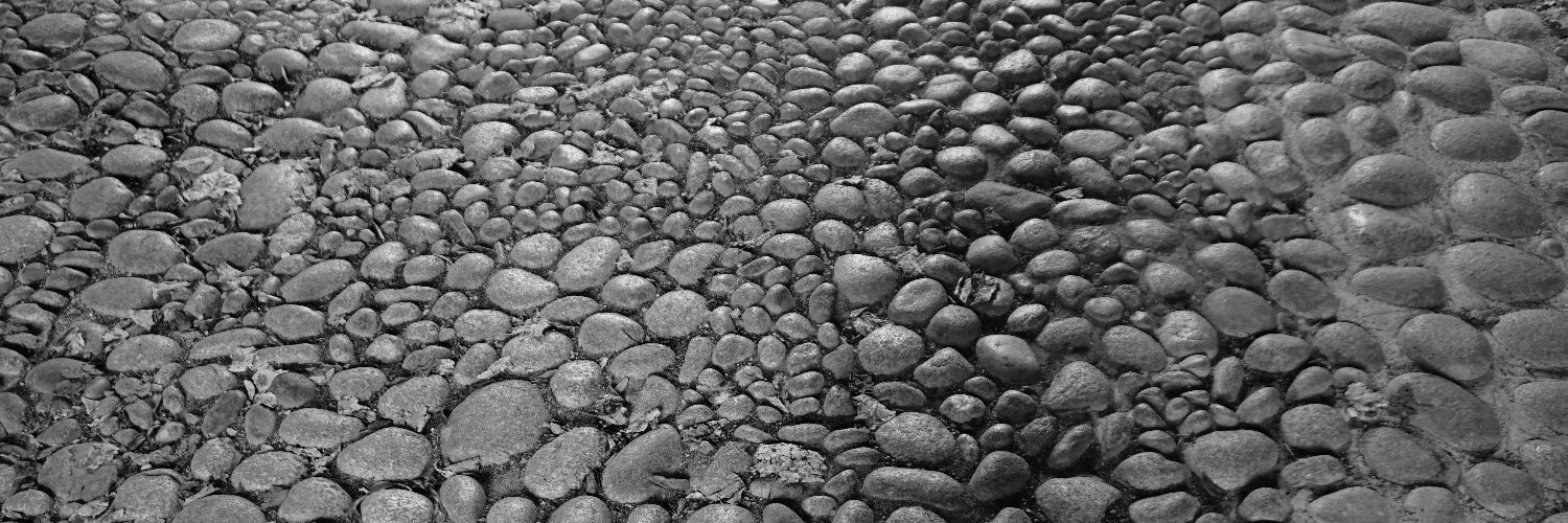 Dežo Chcimko banner