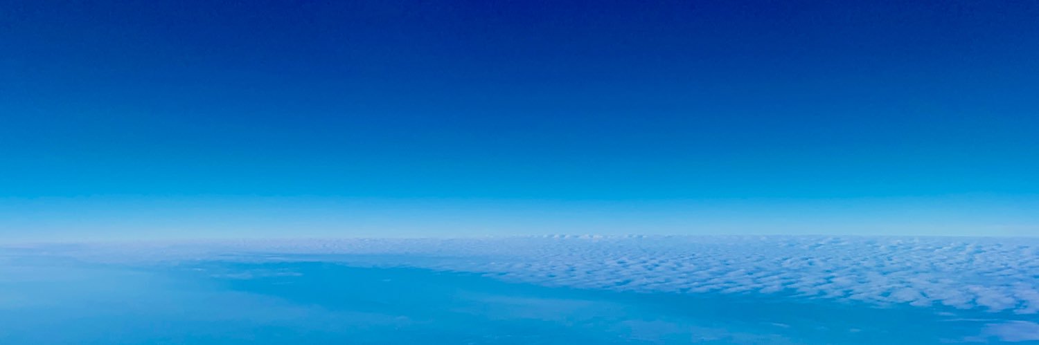 carbonrain's profile banner image