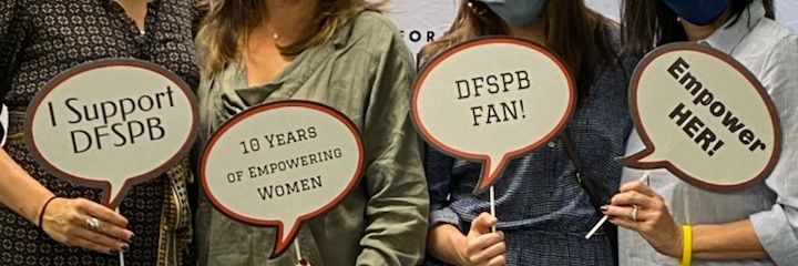 DFSPalmBeaches's profile banner image