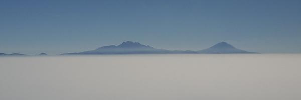 Prof_Bejar Profile Banner