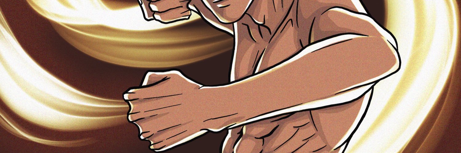 badbat banner
