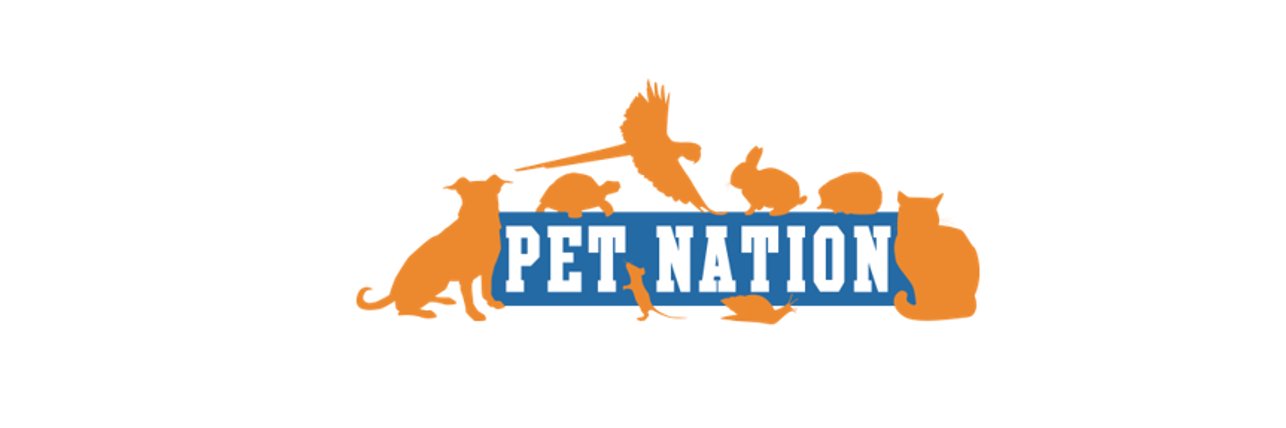 PetNationTV's profile banner image