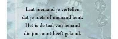 Cate_van_den_H's profile banner image
