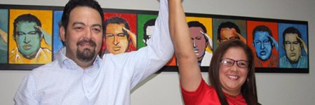 JulioRPSUV's profile banner image