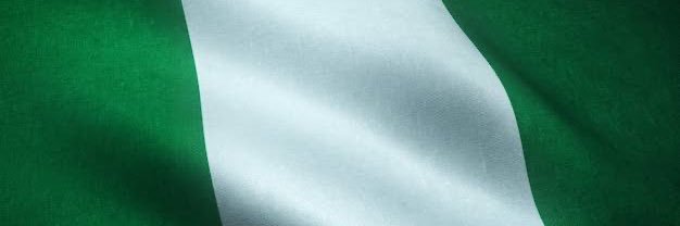 theAmazingKVLR banner