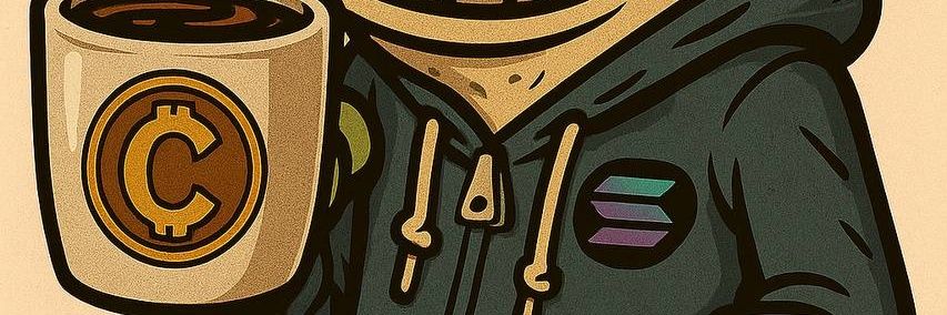 CyclistCrypto's profile banner image