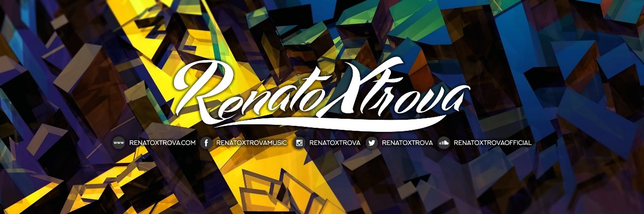 renatoxtrova's profile banner image