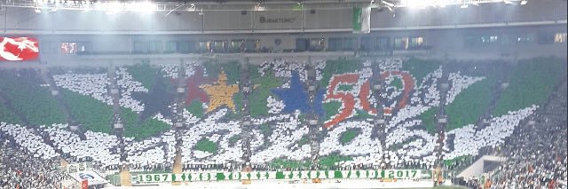 RATGNL's profile banner image
