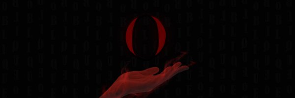 s4mple_SOL Profile Banner