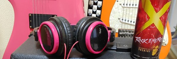 lm_lls Profile Banner