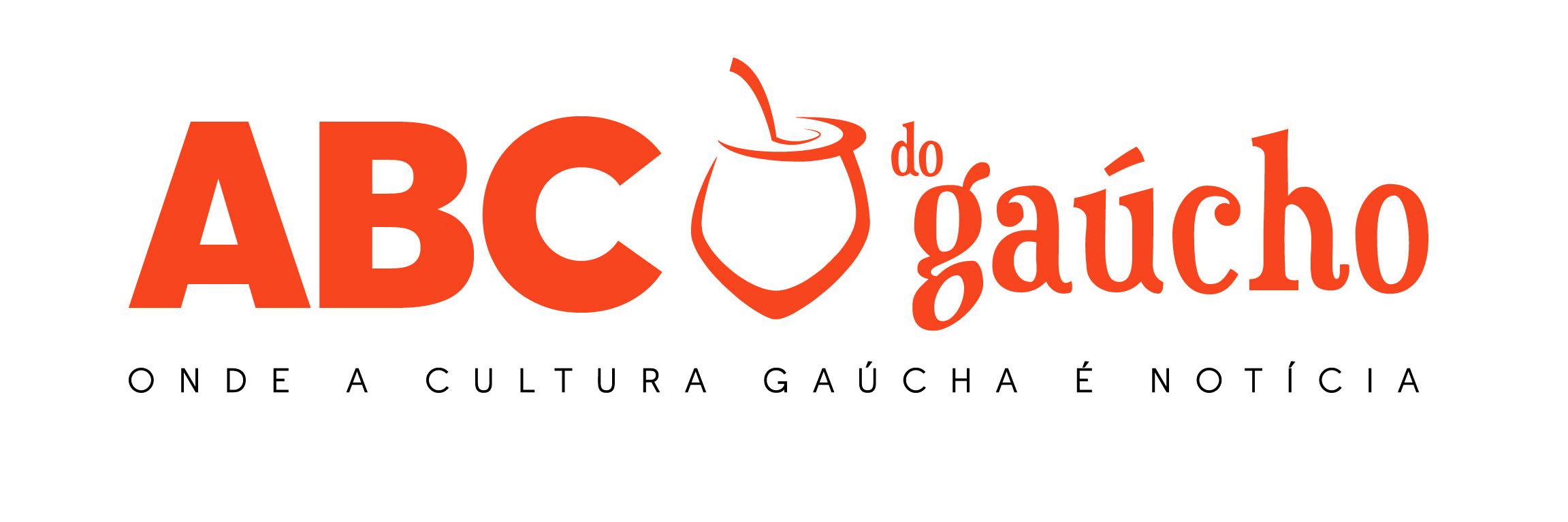 abcdogaucho's profile banner image
