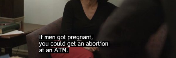 24pppku Profile Banner