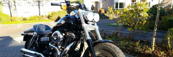 Johanfeenstra Profile Banner