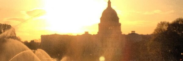 JFKucinich Profile Banner