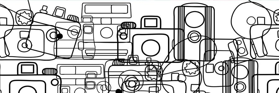 anne_seltmann's profile banner image