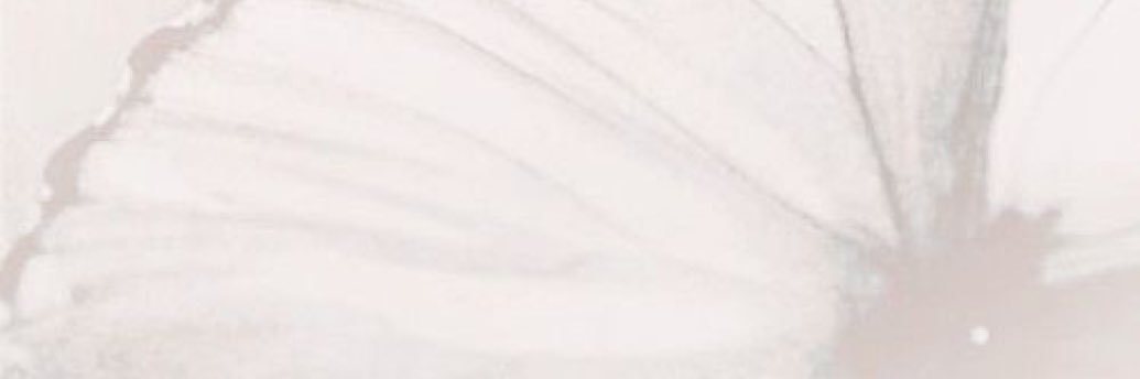 StrongBlockchain™️ banner