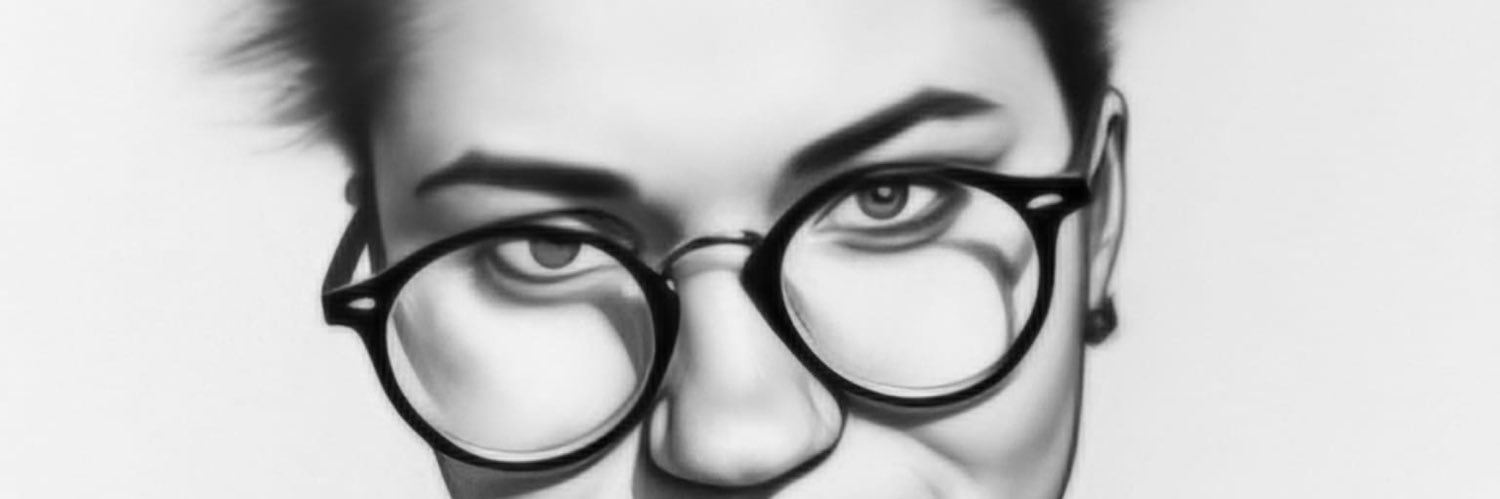SinanyanCanan's profile banner image