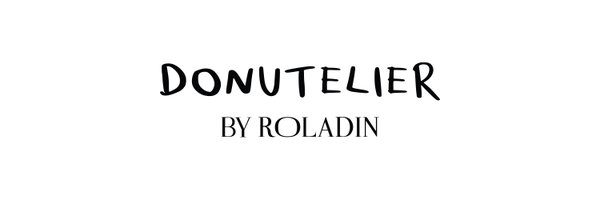 donutelier Profile Banner