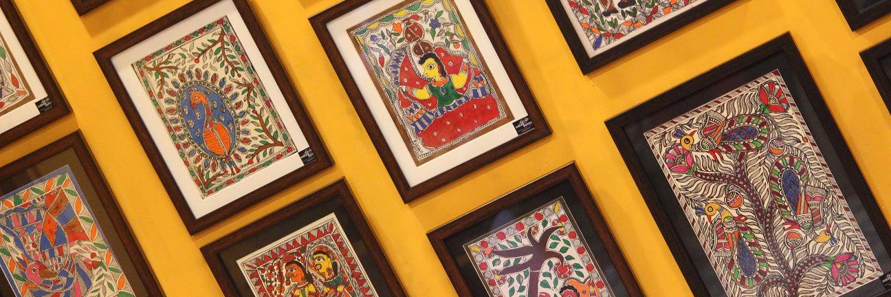 Ihitashri's profile banner image