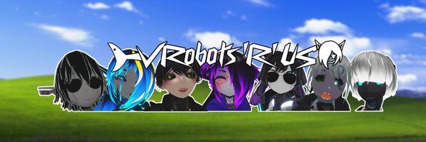 BadRofl_ Profile Banner