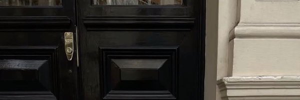 PR4LINES Profile Banner