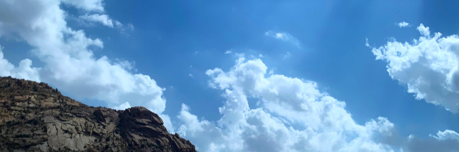 faris1c's profile banner image