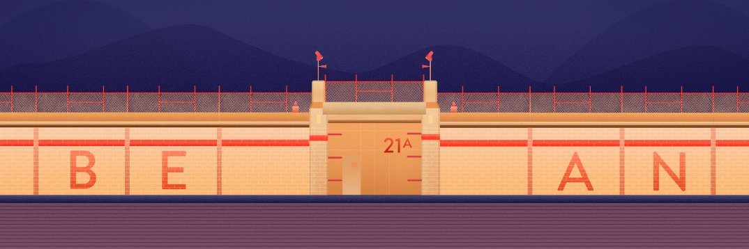 koreyanprinxess's profile banner image