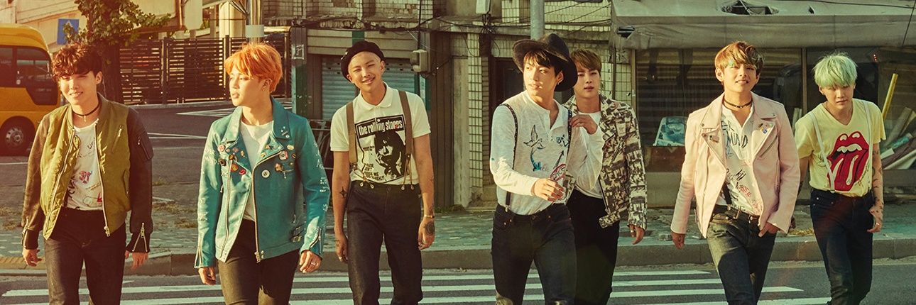 btskjeon's profile banner image