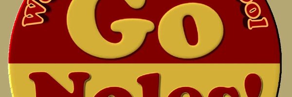 WSide_Athletics Profile Banner