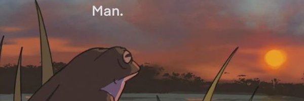 Conthefrogg Profile Banner