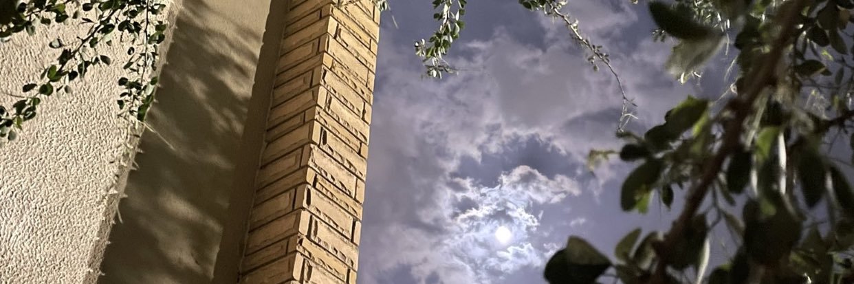 21xxu's profile banner image