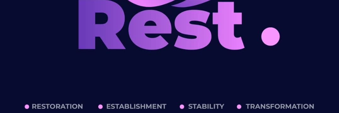 Sunday Balogun banner