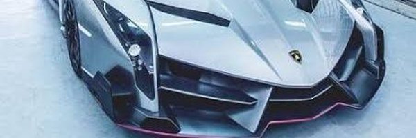 123456060t Profile Banner