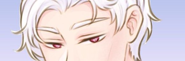 Iam_BeOne Profile Banner