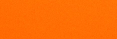Mackenzie Smitt banner