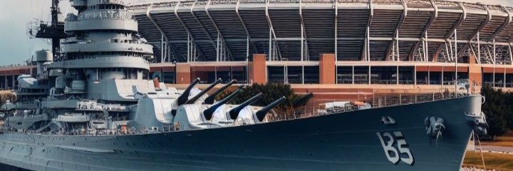 JimmyCWorks's profile banner image