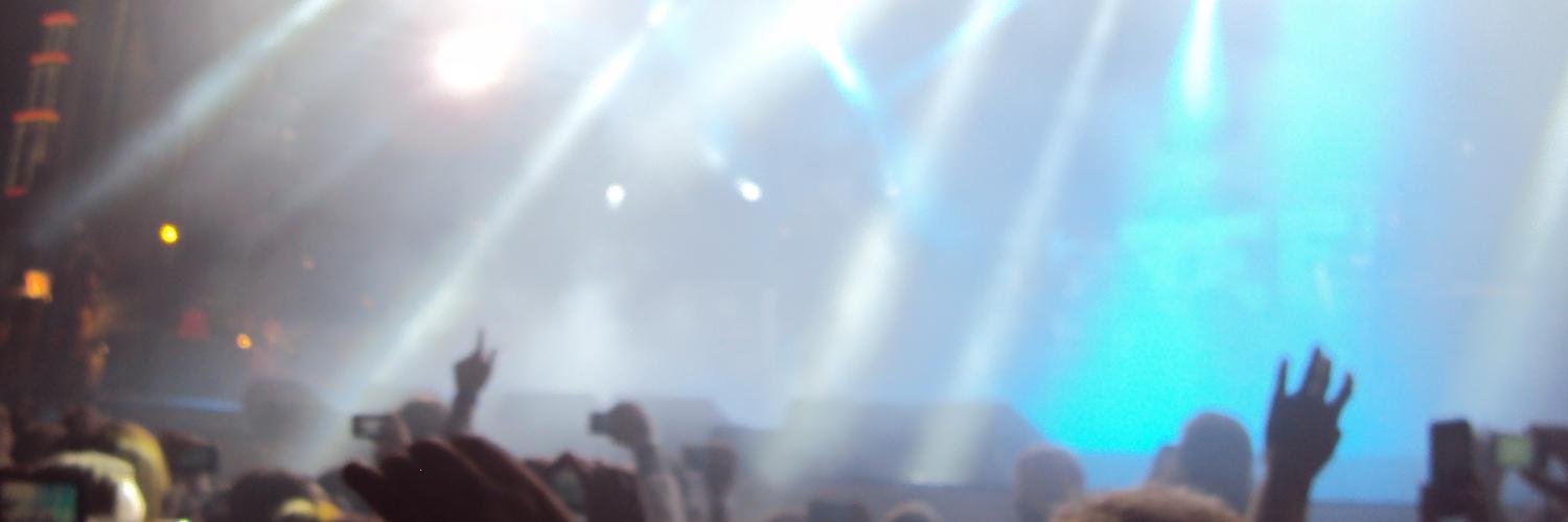 L1AMJM's profile banner image