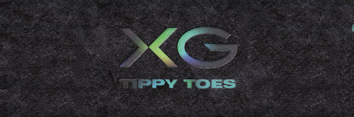 XGOfficial__'s profile banner image