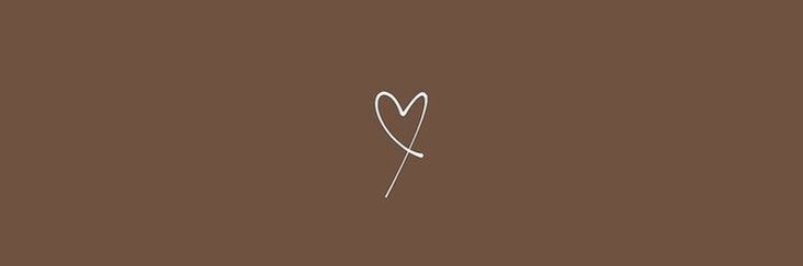 _cassnv's profile banner image