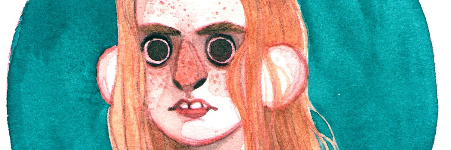 LaNuke's profile banner image
