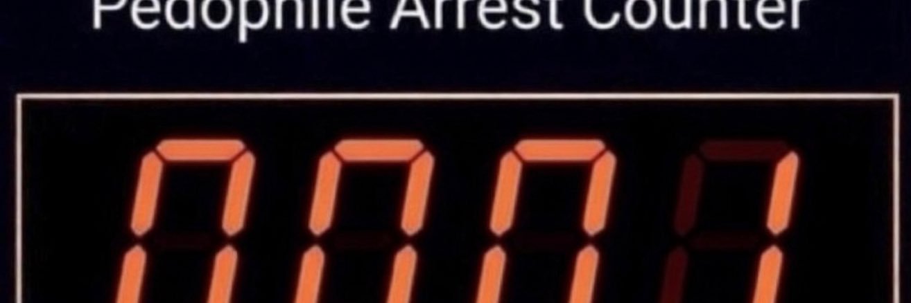 Dirty Sanchéz banner